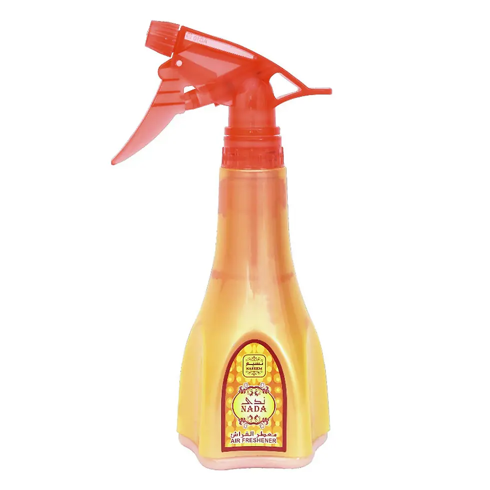 Seallpro Parfum – Parfums & soins de luxe à Bamako – Parfums de Chambre