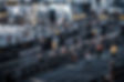 Event-Floor-HYROX.jpg