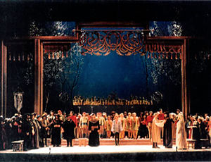 Maestros cantores.jpg