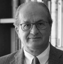Foto Claudio Ortiz bnc.jpg