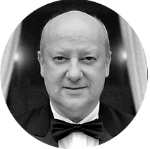 MatiÌas_Perez_Cruz_copia.png