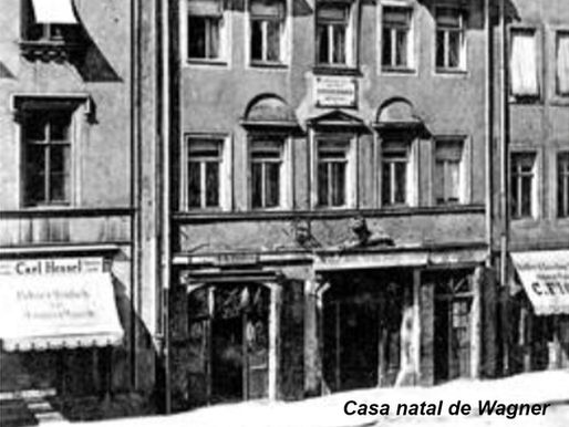 Nº 2 - 22 de Mayo de 1813