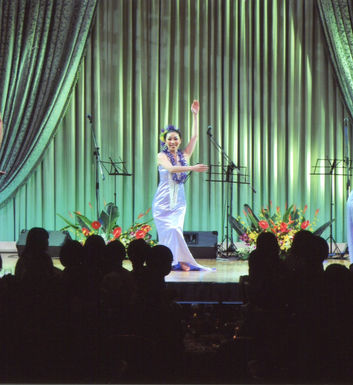 28AE4506-4BFB-40FC-8A9C-31412821102B_edited.jpg