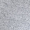 Silver White polished tile_edited.jpg