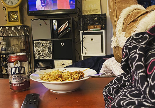 1CE53F56-0EAE-482A-9E33-77C281D28B2A_edited