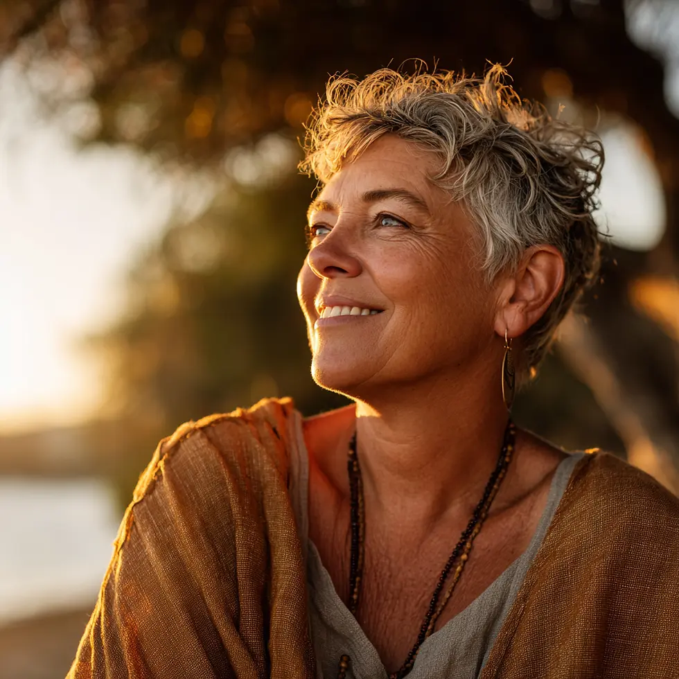 traceytpepper_photograph_of_a_middle-aged_Australian_woman_look_eb33e5d0-a10d-4473-b3c4-c7