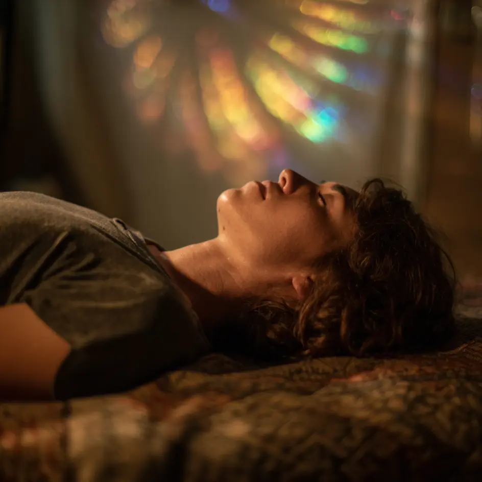 meandmum_photo_of_somebody_lying_on_massage_table_in_low-lit_ro_c4bb1f1d-d93a-49b5-9776-68