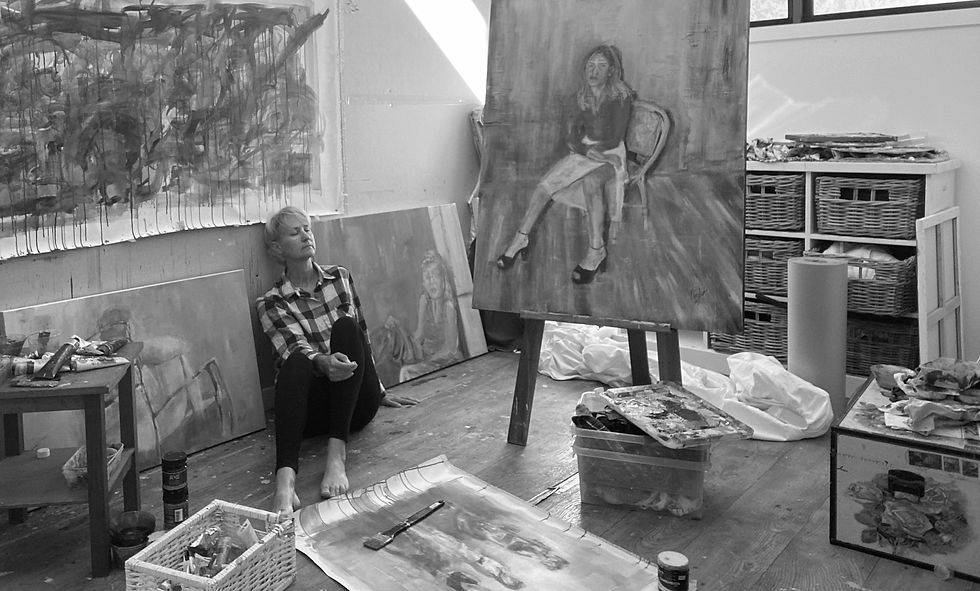 Me In Studio _1.jpeg