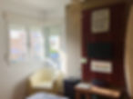 camera1.jpeg