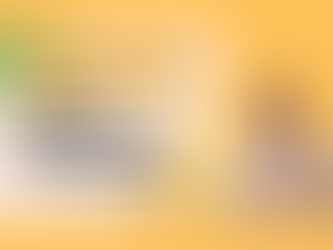 Gamification and Beyond: Designing Rewards That Matter in Your Membership Community (Part 3 of 3)