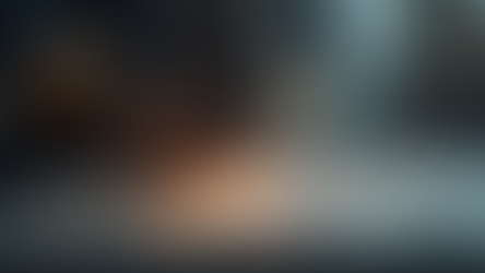 Why Choose Sandblasting for Your Surface Cleaning Needs