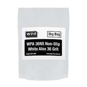 WPA-SB-Primer.png