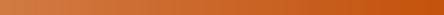 WPA-160-line.png