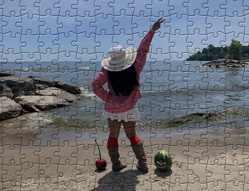 HIP SMALLER JIGSAW.jpg