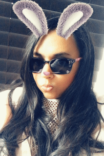 CUTEGIF2.gif