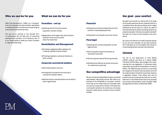 p&m brochure 2.png