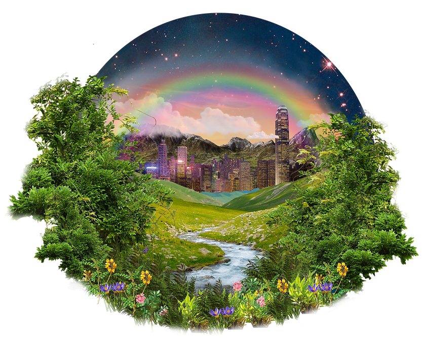 rainbowcity2.png