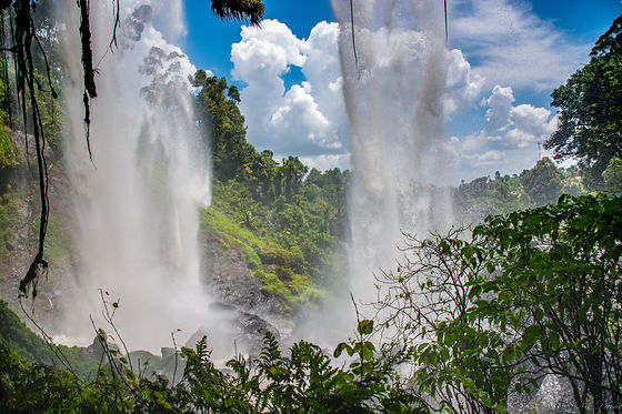 ugannda waterfall.jpg