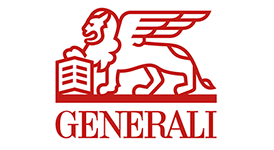 Generali_A_G_V_Li_RGB_Pos Kopie.png
