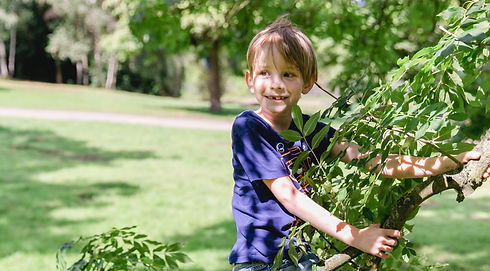 Hanna-Witte-11_edited.jpg