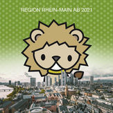 Leo-Kinderevents goes Rhein/Main