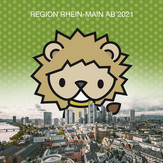 Leo-Kinderevents goes Rhein/Main