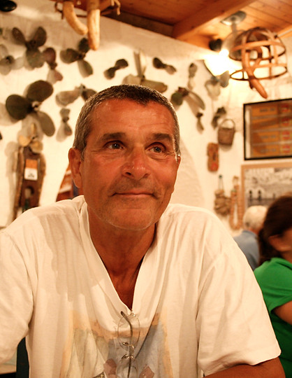 Rino Li Causi