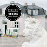 Besucht uns auf der Bube Dame Herz