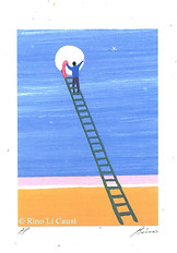 #72 Cleaning The Moon.jpg