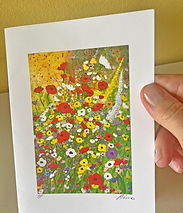 Card in Hand IMG_2002.jpg