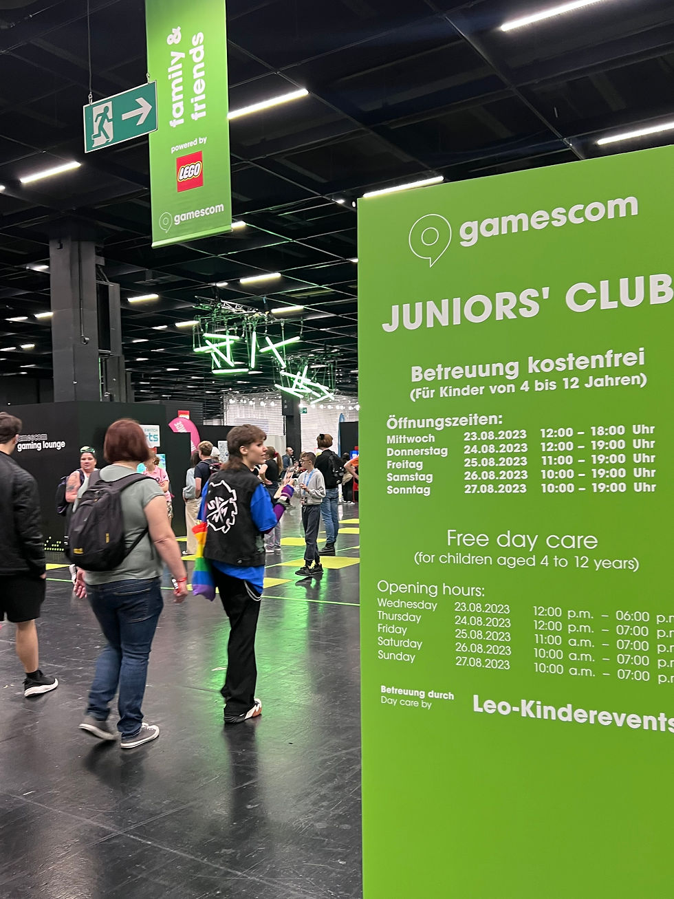 kinderbetreuung-messe-koeln
kinderbetreuung-gamescom-koeln
