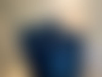 第二期『包括的矯正治療ベーシックコース』お申込開始のお知らせ