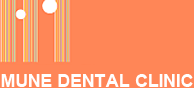 logo.gif