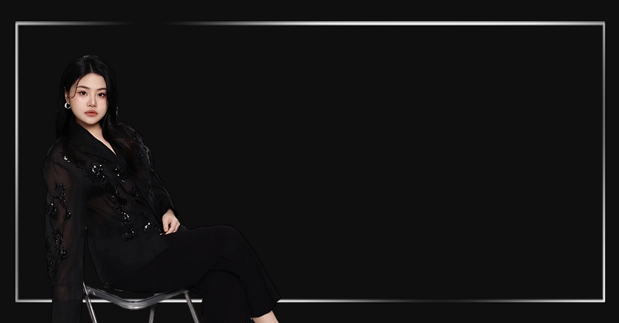 Poster website (11).png