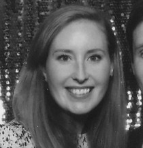 24796451_10155720739581405_4644765030948