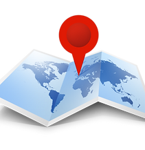gps.png