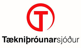 tthrsj_logo_is5.jpeg