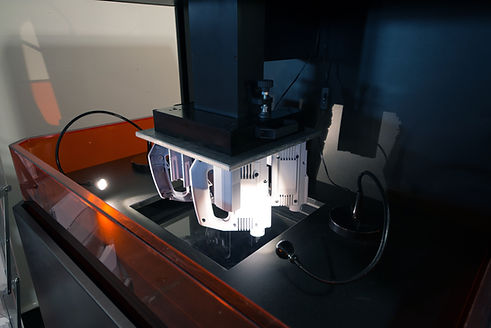 AdobeStock_122561425.jpeg