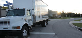 Mover in Orlando apopka Movers in Orlando