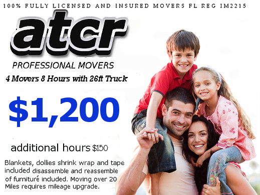 atcr large 4 mover package