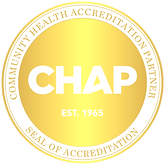 CHAP Seal - Gold_edited.png
