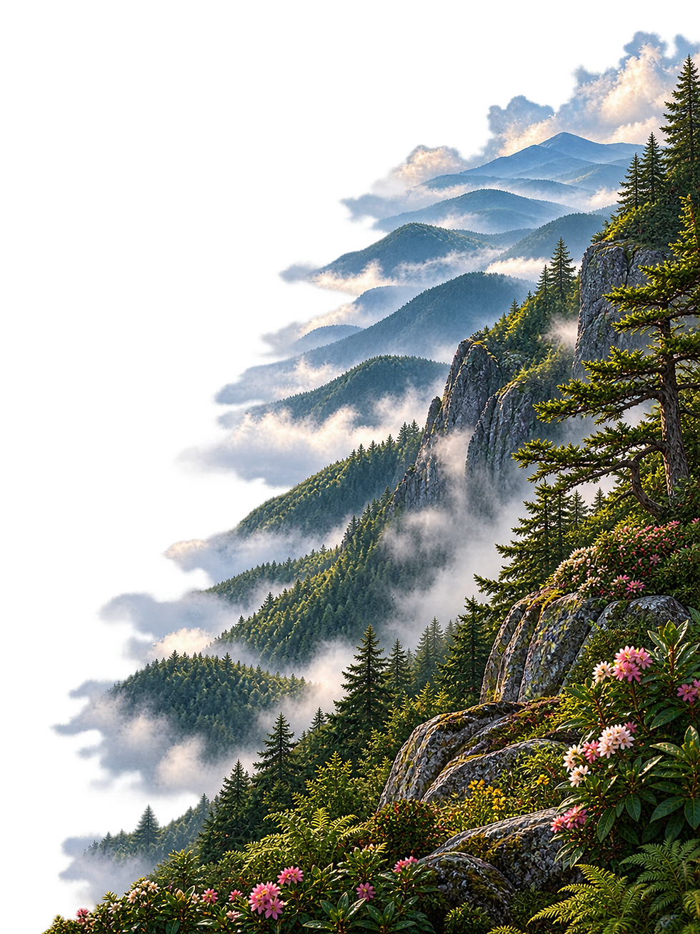ChatGPT Image Aug 31, 2026, 02_05_57 PM (2).png
