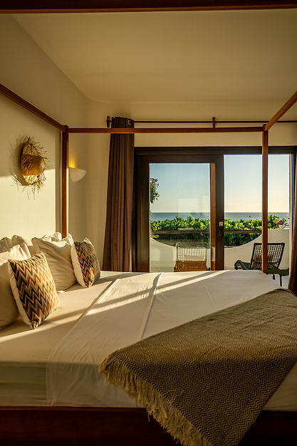 Enjoy Jeri - formato retrato - ft Thiago Faquineli-23.jpg