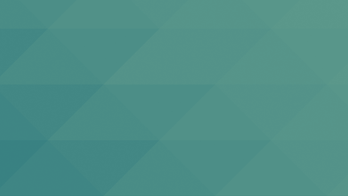 ARRIÈRE PLAN WIX (1920 x 1080 px).png