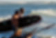 Praia Principal - Jeri - mar 25 - Ft Thiago Faquineli-2_edited.jpg