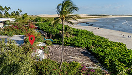 Enjoy Jeri - Apto 01 - formato paisagem - externas e localização- ft Thiago Faquineli-3 (1