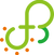 FDOMO_300x-8.png