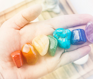 Design ohne Titel 5_edited.jpg