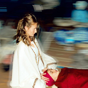 snr_healing_photo_by_mathias_beck_aka_yoga_aktuell.jpg