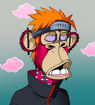 cb5b9e85befed75e73c93c7112c3b786.png